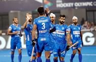 Rupinder needs to continue doing well in the Pro League